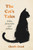 The Cat's Tales 9781783969210 Hardback