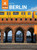 Rough Guides Mini Berlin: Travel Guide with eBook 9781835292488 Paperback