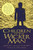 Children of The Wicker Man 9781803995106 Hardback