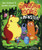 The Dinosaur that Pooped a Monster! 9780241531983 Paperback