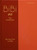 BiBi The Cookbook 9781837290505 Hardback