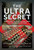 The Ultra Secret 9781036135294 Hardback