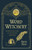 Word Witchery 9781803417066 Paperback