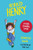 Horrid Henry: Christmas Chaos 9781510113633 Paperback