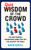 Quizdom of the Crowd 9781836005698 Paperback