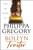 Boleyn Traitor 9780008744984 Hardback