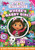 DreamWorks Gabby's Dollhouse: Where's Gabby Girl? 9781408370551 Paperback