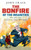 The Bonfire of the Insanities 9781783353156 Hardback