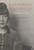 Katherine Mansfield 9781836391623 Hardback
