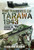 The Marines of Tarawa, 1943 9781036127961 Hardback