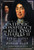 Titus Oates and the Popish Plot to Kill King Charles II 9781036128999 Hardback