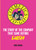 Cosmetics to Go 9780008789541 Hardback