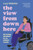 The View From Down Here 9780241789827 Paperback