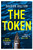 The Token 9781398723108 Hardback