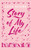 Story Of My Life 9781399751094 Hardback
