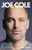 Joe Cole, Luxury Player 9781399637343 Hardback