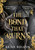 The Bond that Burns 9780008792190 Hardback