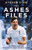 The Ashes Files 9781399637794 The Ashes Files 9781399637794