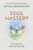 Soul Mastery 9781837822461 Paperback