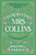 Introducing Mrs Collins 9781399751612 Hardback