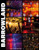 Barrowland 9781804252567 Paperback