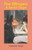 The Effingers 9781782279518 Paperback