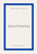 Goatsong 9781804271896 Paperback