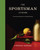 The Sportsman at Home 9781837834440 Hardback