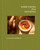 Something from Nothing 9781837834891 Hardback