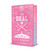 The Deal 9780349447155 Hardback
