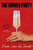 The Dinner Party 9781035429844 Hardback