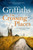 The Crossing Places 9781529448238 Paperback