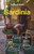 Lonely Planet Sardinia 9781838694166 Paperback