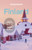 Lonely Planet Finland 9781837583652 Paperback