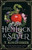 Hemlock & Silver 9781035052677 Hardback