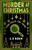 Murder at Christmas: You Solve the Crime 9781398543485 Hardback