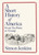 A Short History of America 9780241747599 Hardback