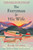The Ferryman and His Wife 9781805223429 Paperback