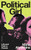 Political Girl 9780241670118 Hardback
