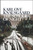 The School of Night 9781787304208 Hardback