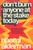 Don’t Burn Anyone at the Stake Today 9780241777633 Hardback