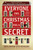Everyone This Christmas Has A Secret 9781405970174 Paperback