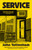 Service 9781805227021 Paperback