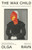 The Wax Child 9780241752746 Hardback