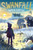 Swanfall 9781526642820 Paperback