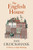 The English House 9781529152456 Hardback