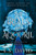 The Trials of Aqouril 9781835743270 Paperback