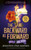 The Same Backward as Forward 9780241772218 Hardback