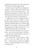 Silent Night 9781913322793 Paperback