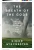 The Breath of the Gods 9780008679491 Hardback